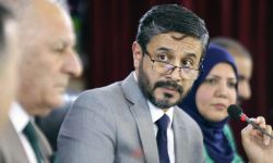 وزير التعليم يقرر شمول المتغيبين عن امتحانات الدور الأول بالمشاركة في الدور الثاني